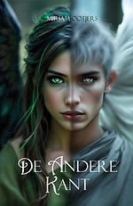De andere kant