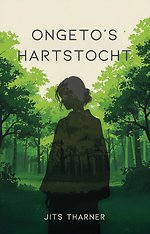 Ongeto's hartstocht
