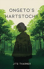 Ongeto's hartstocht