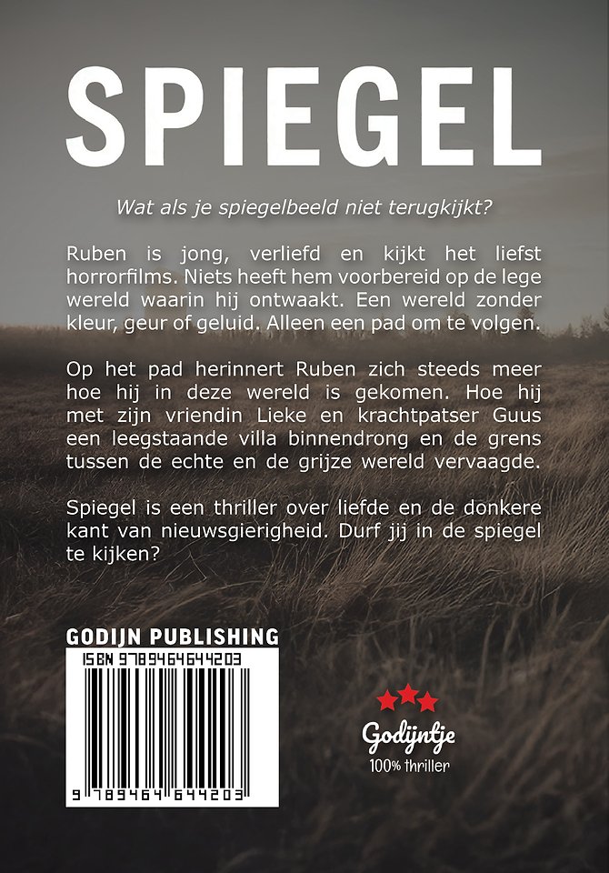 Spiegel