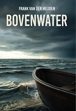 Bovenwater