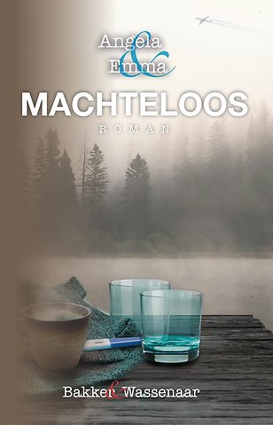 Machteloos