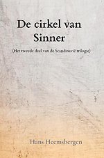 De cirkel van Sinner