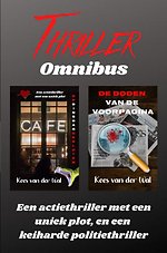 Thriller omnibus