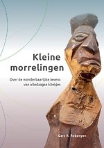 Kleine morrelingen