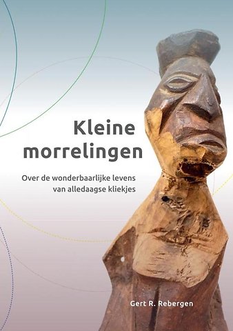 Kleine morrelingen