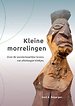 Kleine morrelingen