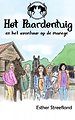 Het Paardentuig en het avontuur op de manege