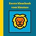 Eerste kleurboek voor kleuters :: Dieren