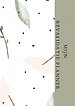 Revalidatie Planner - Dagplanner - Therapie planner - A4.