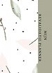 Revalidatie Planner - Dagplanner - Therapie planner - A4.