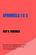Sprokkels 1 & 3