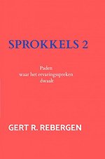 Paden waar het ervaringsspreken dwaalt
