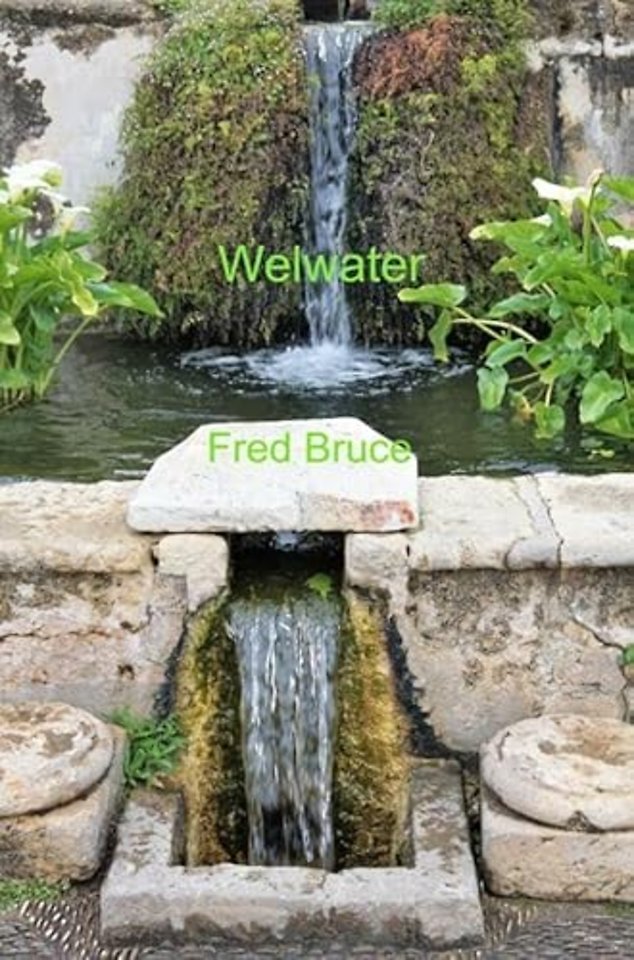 Welwater