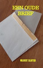 Een oude brief
