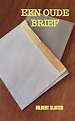 Een oude brief