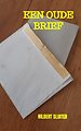 Een oude brief