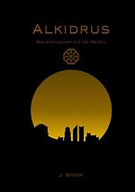 Alkidrus