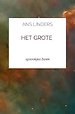het grote