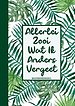 Boek Cadeau Vrouw / Boekcadeau Collega - Wachtwoordenboekje - "Allerlei Zooi Wat Ik Steeds Vergeet"