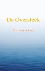De Oversteek