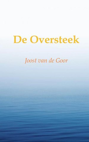 De Oversteek