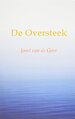 De Oversteek