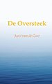 De Oversteek