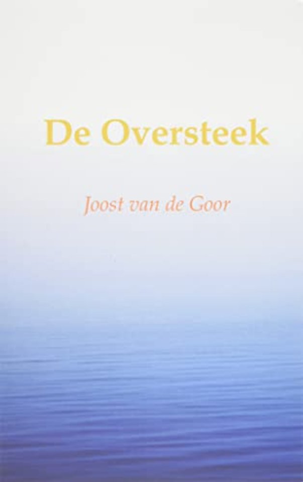 De Oversteek