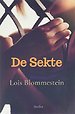 De Sekte