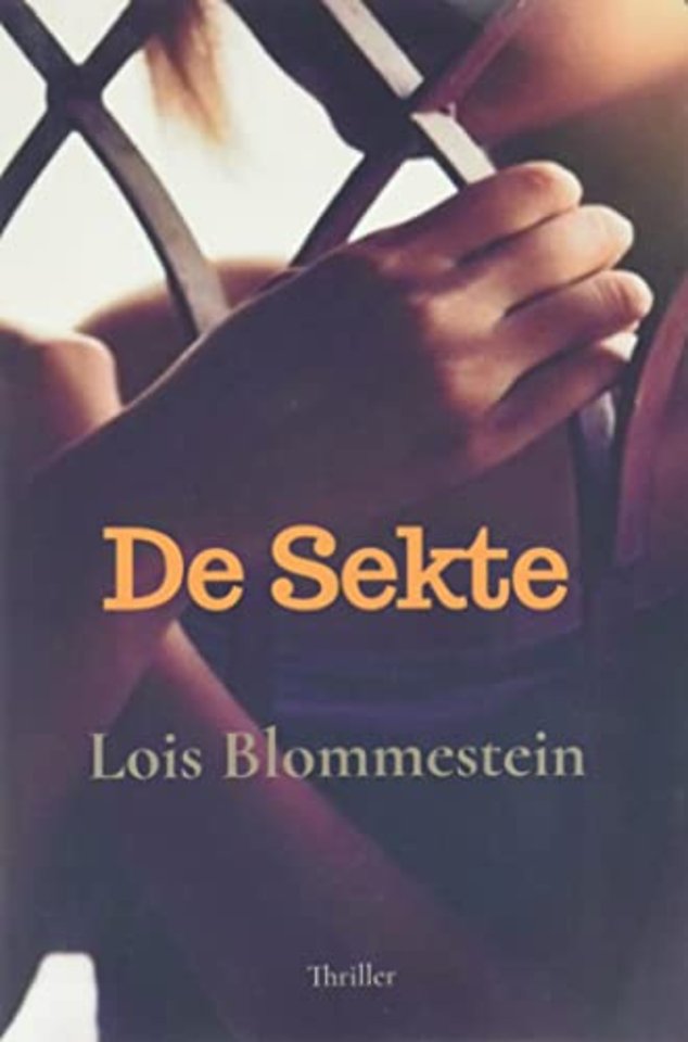 De Sekte