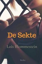 De Sekte