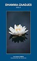 Dhamma-Zaadjes — Deel II