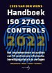 Handboek ISO 27001 Controls