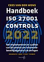 Handboek ISO 27001 Controls Handboek ISO 27001 Controls