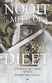 Nooit meer op dieet - het boek dat alle diëten overbodig maakt