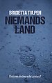 Niemandsland