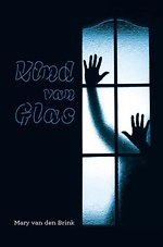 Kind van glas