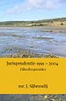 Jurisprudentie 1991 - 2004
