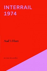 InterRail 1974