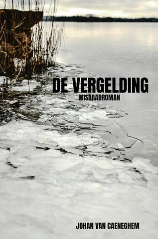 De Vergelding