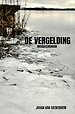 De Vergelding