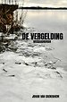 De Vergelding