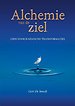 Alchemie van de ziel