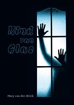 Kind van Glas