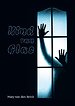 Kind van Glas