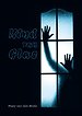 Kind van Glas