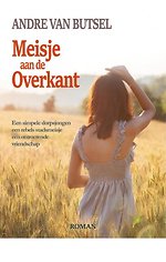 Meisje aan de Overkant