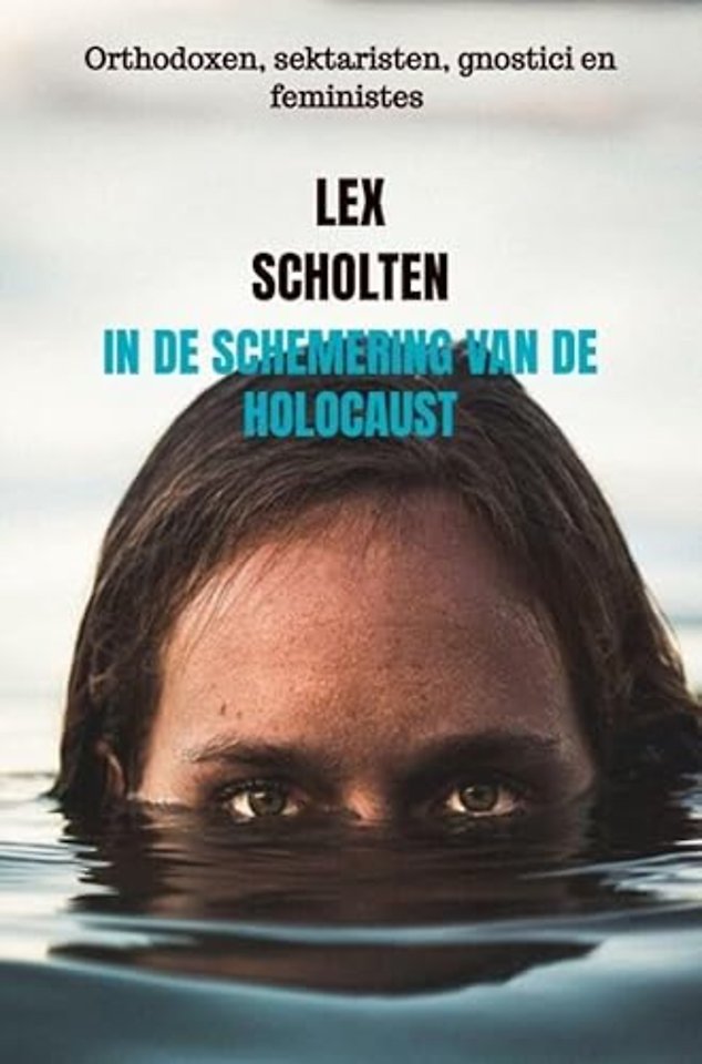 In de schemering van de holocaust