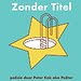 Zonder Titel
